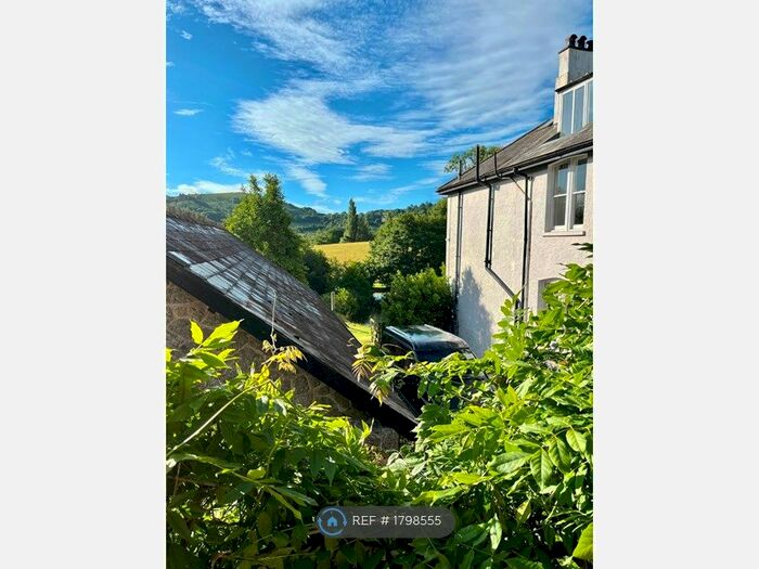 2 Bedroom Terraced House To Rent In Beechlands, Newton Abbot, TQ13