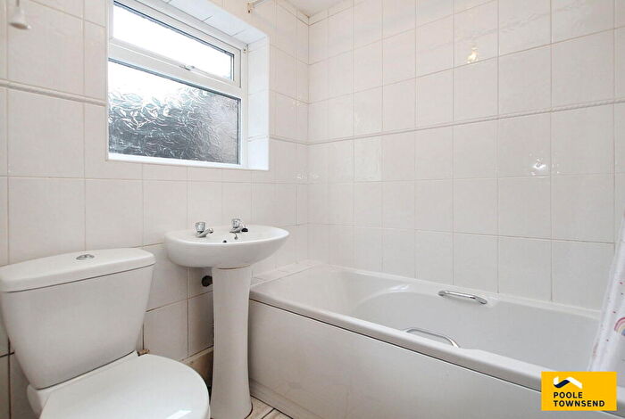 3 Bedroom Terraced House For Sale In Delhi Street, Walney, Barrow-In-Furness, LA14