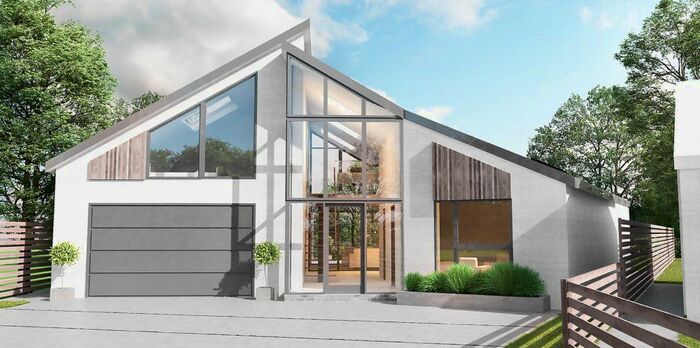 Land For Sale In Caves Lane, Walkeringham, Doncaster, DN10