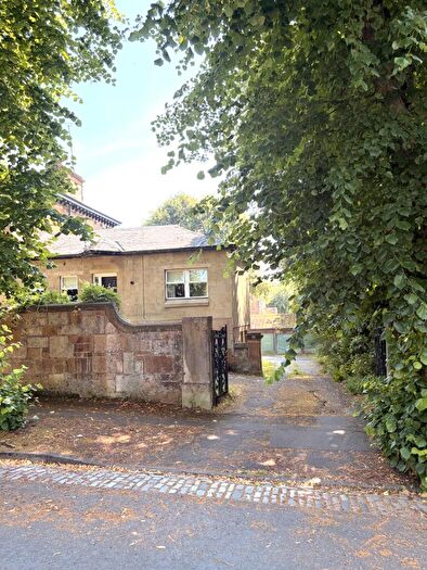 1 Bedroom Flat To Rent In C Bruce Road, Glasgow, G41