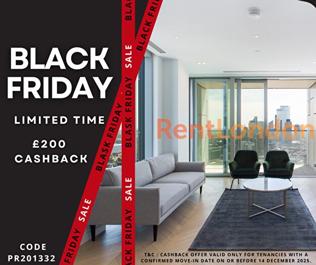 2 Bedroom Flat To Rent In Old Street – Bedrooms Flat, EC1V