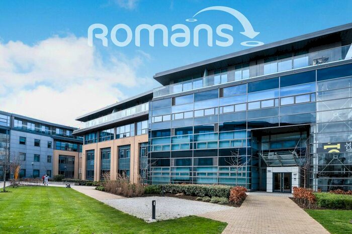 2 Bedroom Apartment To Rent In Blu Bracknell, RG42