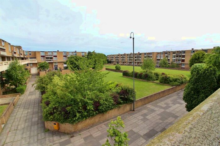1 Bedroom Apartment To Rent In Waterloo Walk, Washington, Tyne And Wear, NE37