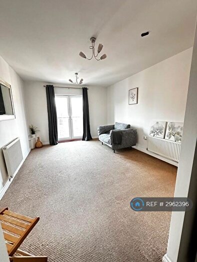 2 Bedroom Flat To Rent In Alfreton Road, Derby, DE21