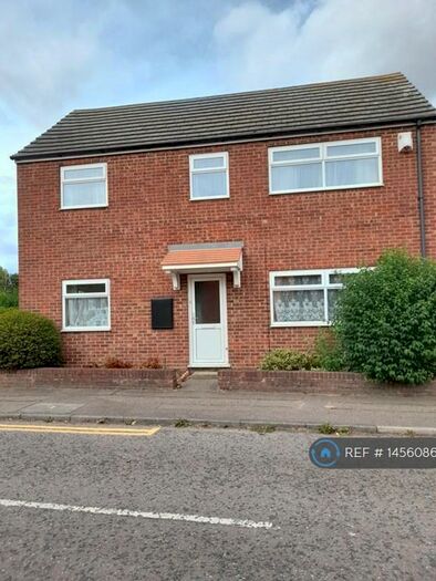 4 Bedroom Detached House To Rent In Lufkin Road, Colchester, CO4