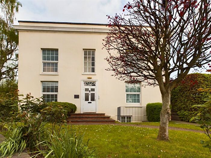 1 Bedroom Apartment To Rent In Kingsholm Road, Gloucester, Gloucestershire, GL1