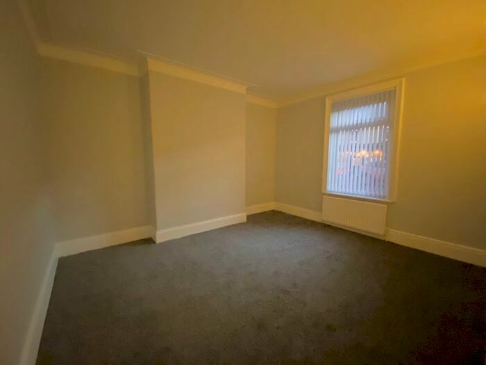 1 Bedroom Flat To Rent In Astley Road, Seaton Delaval, Whitley Bay, NE25