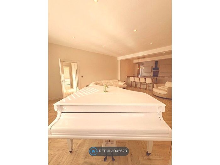 2 Bedroom Flat To Rent In Featherstone St, Sunderland, SR6