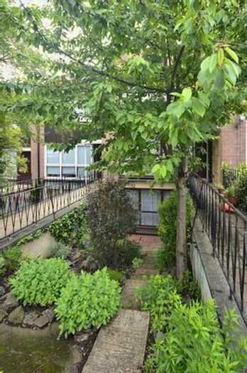 1 Bedroom Flat To Rent In Hermitage Lane, Child's Hill, London, NW2