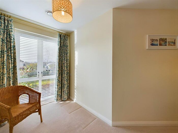 1 Bedroom Flat For Sale In Greaves Road, Lancaster, LA1