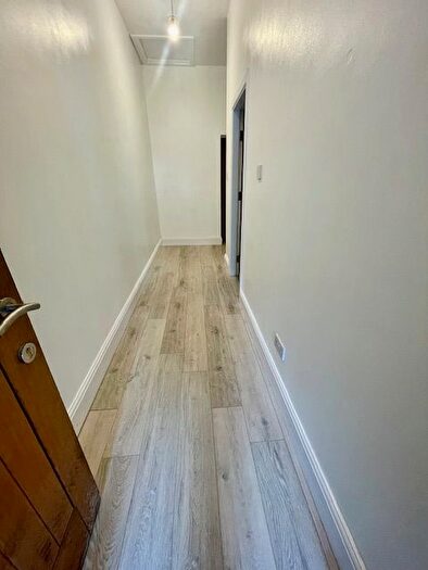 1 Bedroom Flat To Rent In Barkerhouse Road, Nelson, BB9