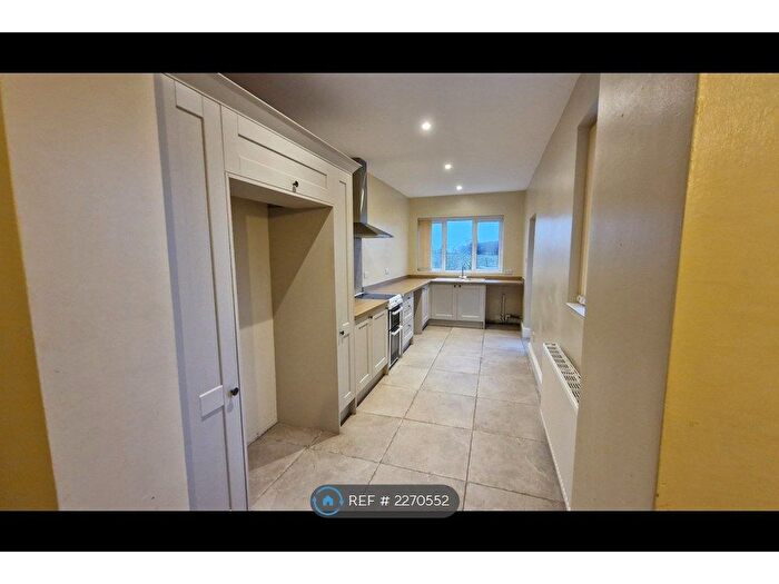 3 Bedroom Terraced House To Rent In South Cleatlam, Darlington, DL2