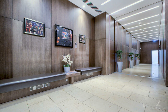 1 Bedroom Apartment For Sale In Royal Arch Aprtments, Wharfside Street, Birmingham City Centre, B1