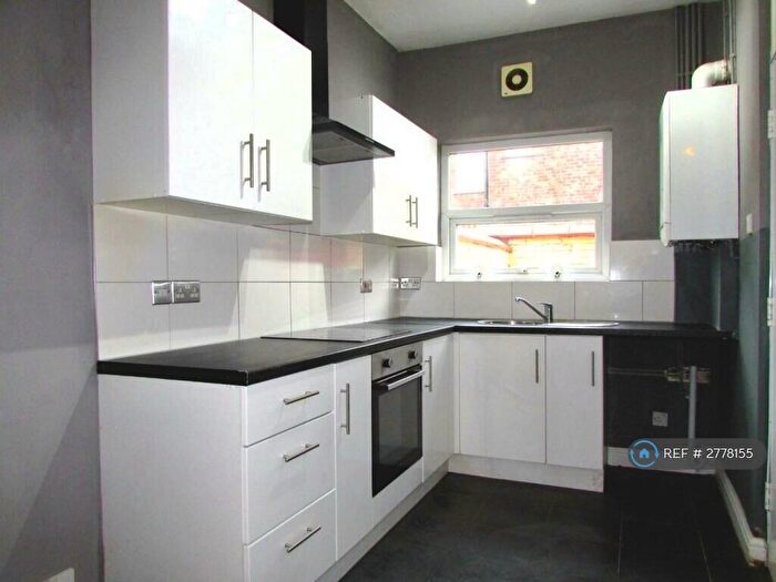 2 Bedroom Terraced House To Rent In Densmore Street, Failsworth, Manchester, M35