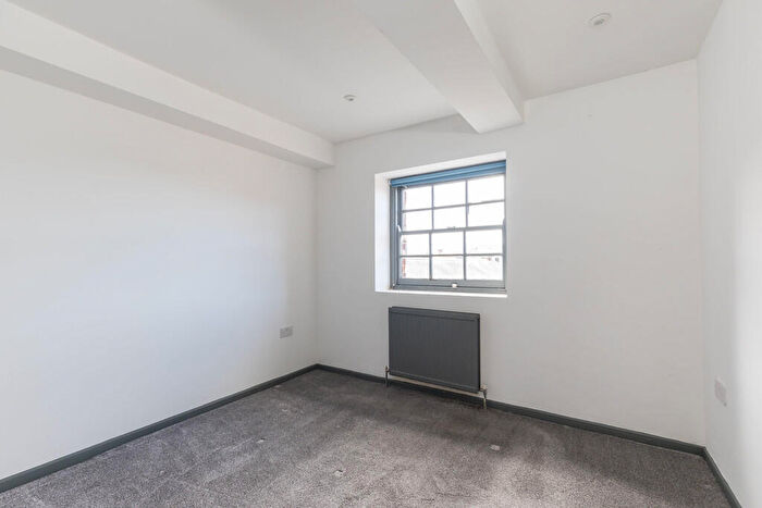 2 Bedroom Apartment To Rent In Westgate Street, Gloucester, GL1