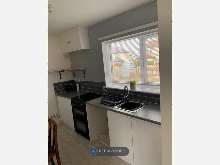 1 Bedroom Bungalow To Rent In Syke Road, Wigton, CA7