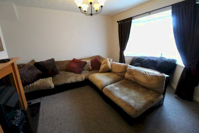 3 Bedroom End Of Terrace House To Rent In Northlands, Chester Le Street, DH3