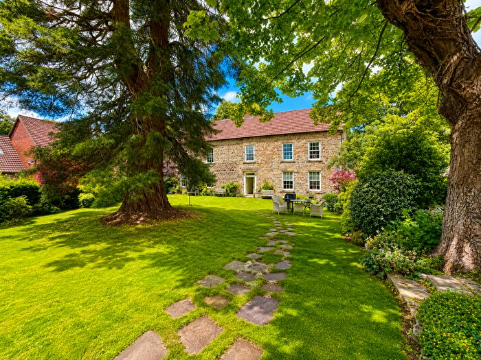 2 Bedroom Flat For Sale In Dockendale Hall, Dockendale Lane, Whickham Central, Whickham, Gateshead, NE16