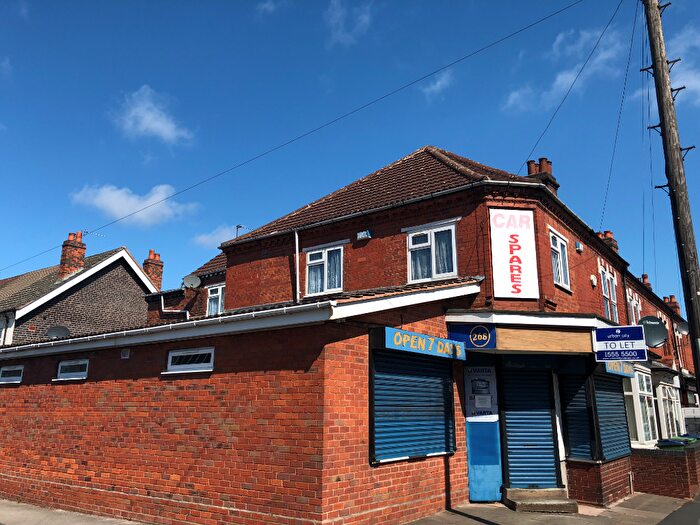 1 Bedroom Flat To Rent In Bearwood Road, Smethwick, B66