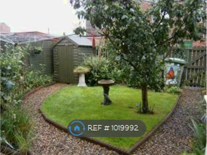 2 Bedroom Terraced House To Rent In Middleton Walk, Stockton-On-Tees TS18