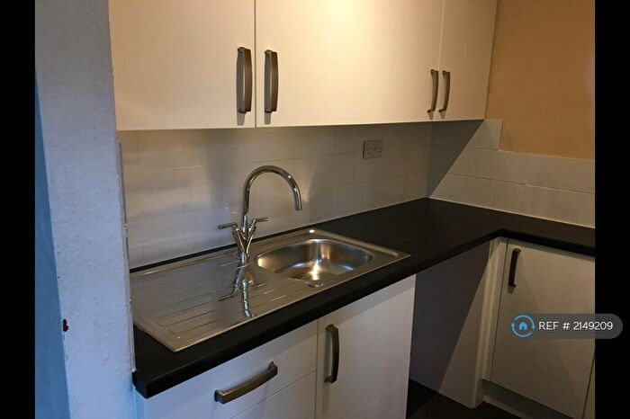 1 Bedroom Flat To Rent In Jeanfield Road, Perth, PH1