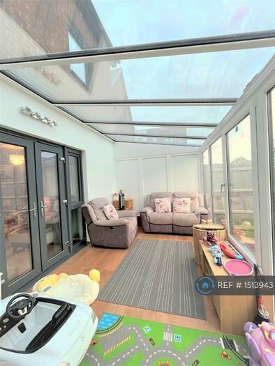 3 Bedroom Semi-Detached House To Rent In Gambit Avenue, Oakgrove, Milton Keynes, MK10