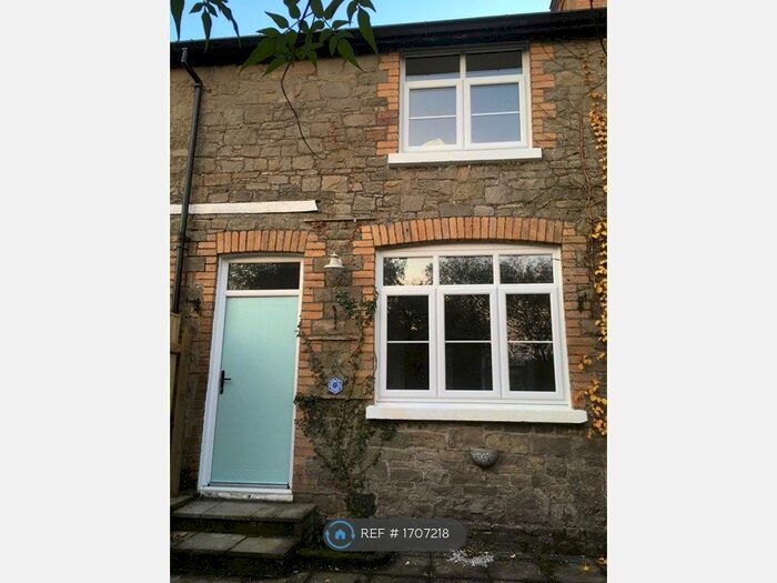 2 Bedroom Terraced House To Rent In Pantllyn Terrace, Ammanford, SA18