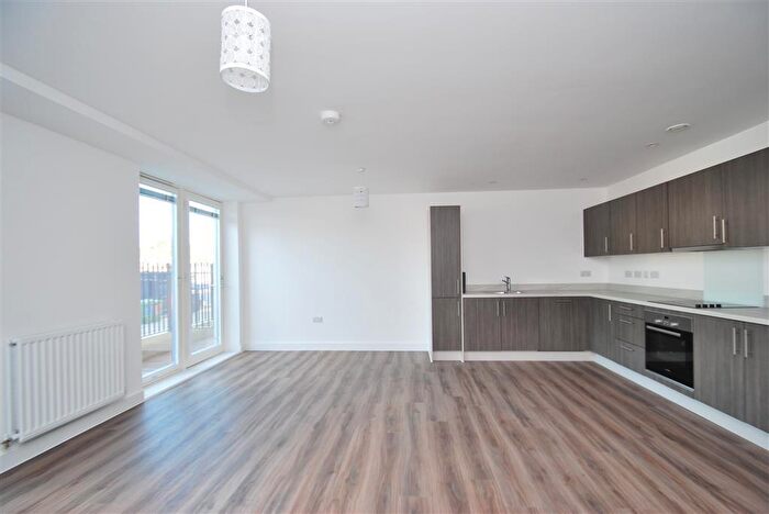 2 Bedroom Apartment To Rent In Alexandra House, Midland Road, Bath, BA2