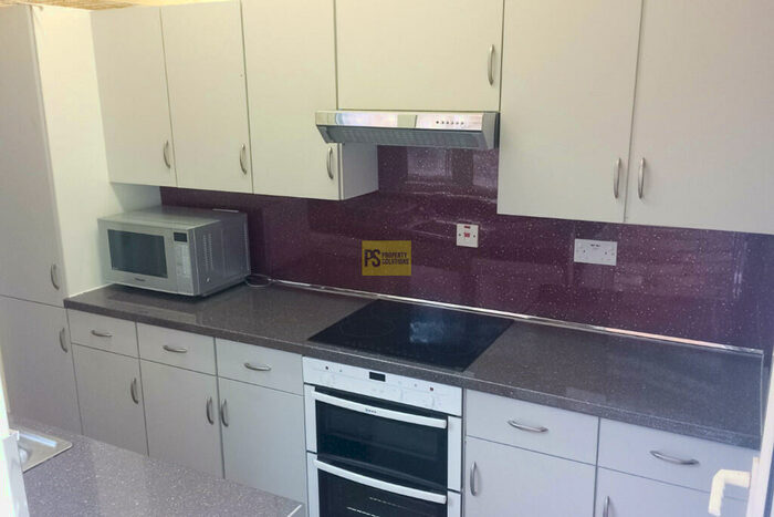 5 Bedroom Terraced House To Rent In Hubert Road, Selly Oak - Student Property, B29