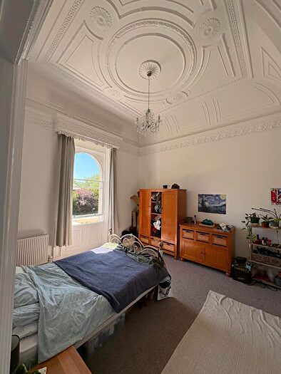 1 Bedroom Flat To Rent In £pppw, Flat Daisy Bank Road, Manchester, M14