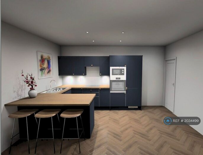 2 Bedroom Flat To Rent In Silver Birch Apartments, Exmouth, EX8