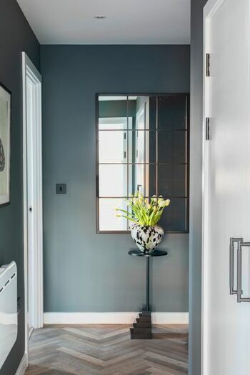 2 Bedroom Flat For Sale In Haxby Road, York, YO31