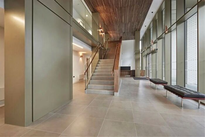 2 Bedroom Flat To Rent In The Assembly, Cambridge St, Manchester, M1