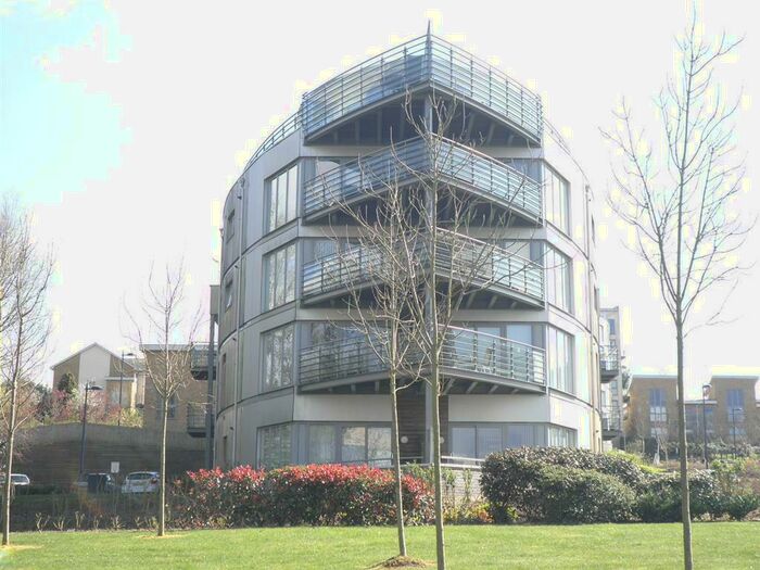 2 Bedroom Flat To Rent In Cornhill Place, Maidstone, Kent, ME15