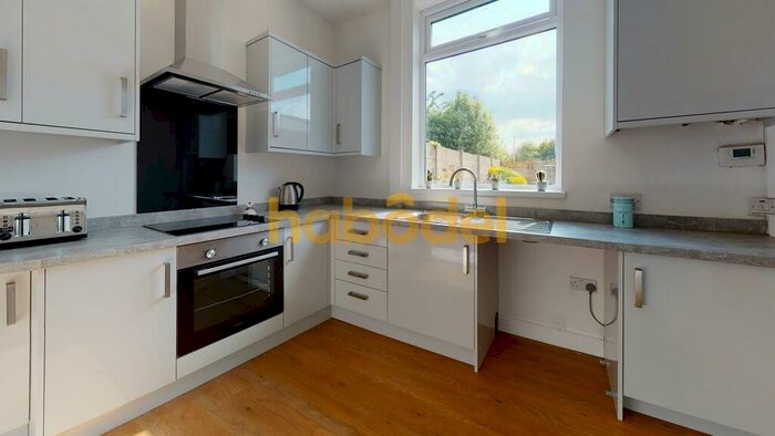 3 Bedroom Terraced House To Rent In Denby Street, Bentley, Doncaster, DN5