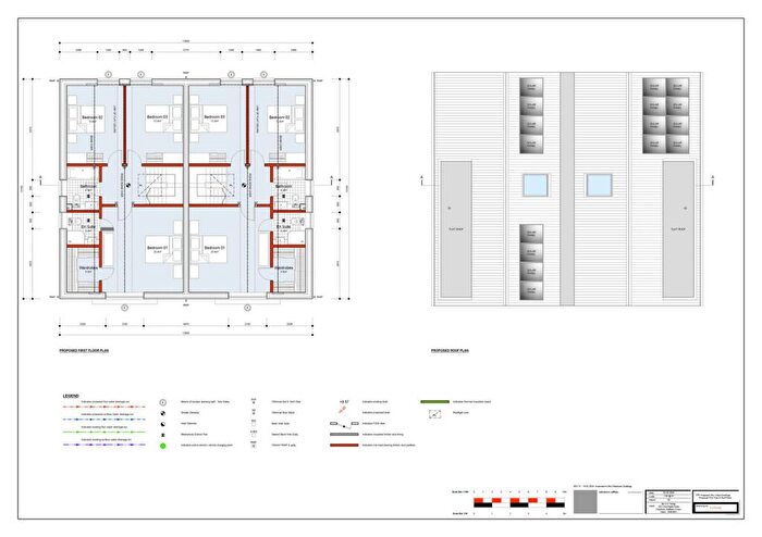 Land For Sale In Churchgate Road, Cheshunt, EN8