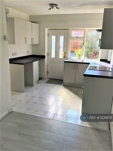 3 Bedroom Terraced House To Rent In Buckfast Close, Bootle, L30