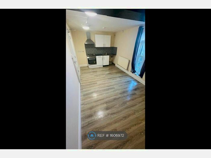 2 Bedroom Flat To Rent In Oak Brewery Spirit Vaults, Wisbech, PE13