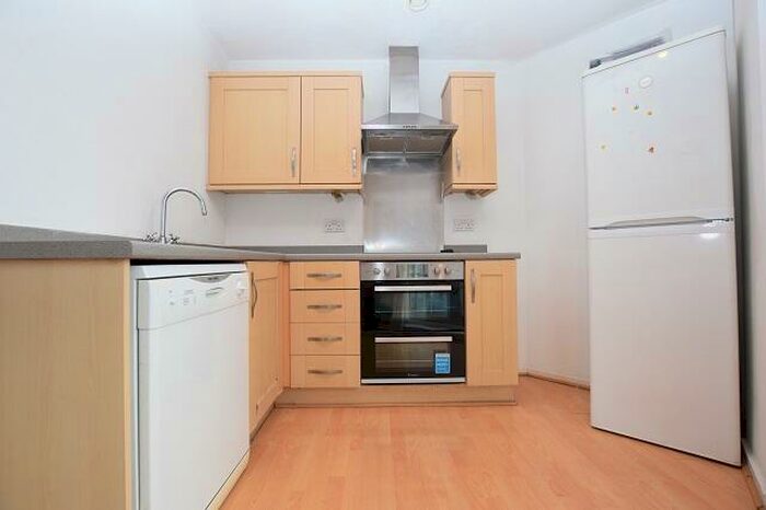 2 Bedroom Apartment To Rent In Coode House, Millsands, Riverside Exchange, S3