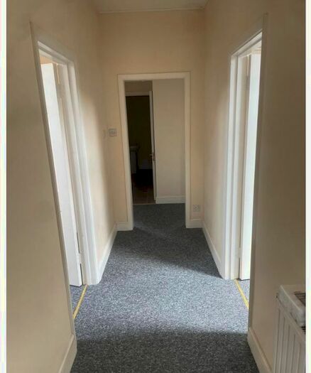 6 Bedroom Terraced House To Rent In Belmont Park Road, London, E10