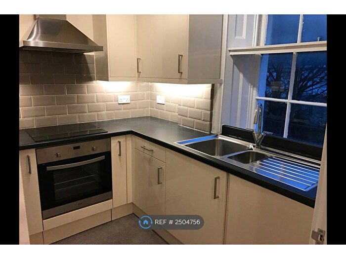 1 Bedroom Flat To Rent In New King Street, Bath, BA1