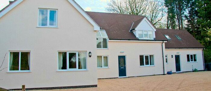 11 Bedroom Detached House To Rent In Marle Pit Hill, Sutton Bonington., LE12