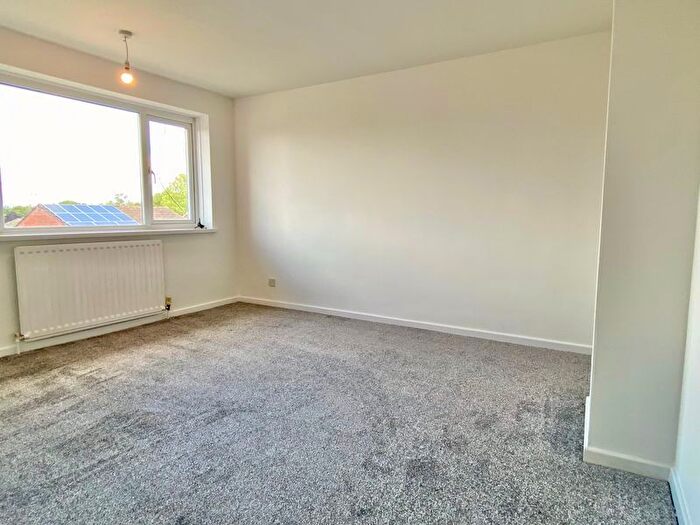 3 Bedroom Terraced House For Sale In Selkirk Drive, Sutton Hill, Telford, TF7