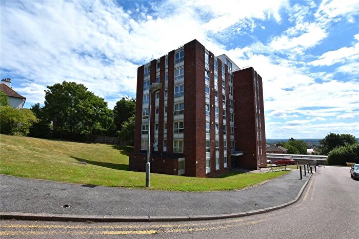 2 Bedroom Flat To Rent In Ross Road, London, SE25