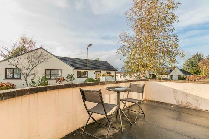 2 Bedroom Detached Bungalow For Sale In 10 The Ashes, Milnthorpe, LA7