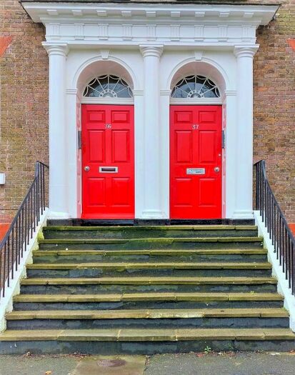 1 Bedroom Flat To Rent In Hawley Square, Margate, CT9