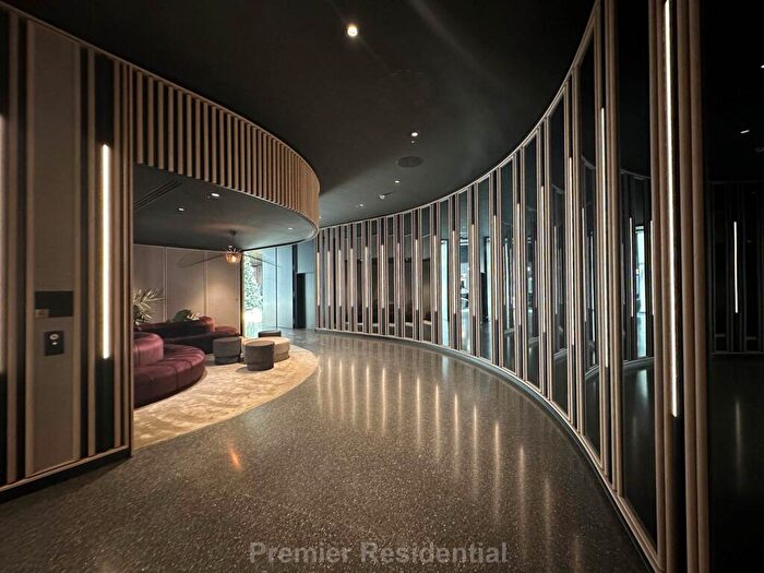 2 Bedroom Apartment To Rent In Owen Street, Manchester, M15