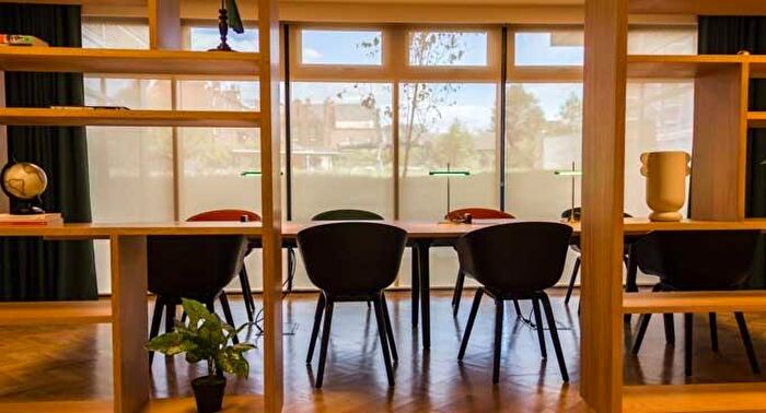 1 Bedroom Flat To Rent In Roden Street Ilford, IG1