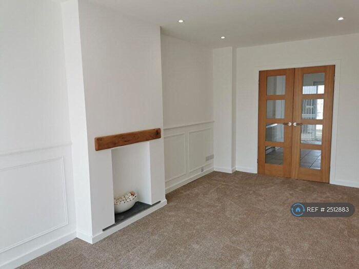 3 Bedroom End Of Terrace House To Rent In Maes Llewelyn, Aberffraw, Ty Croes, LL63