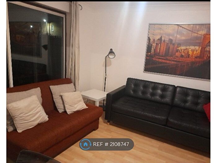 2 Bedroom Terraced House To Rent In Ware Point Drive, London, SE28